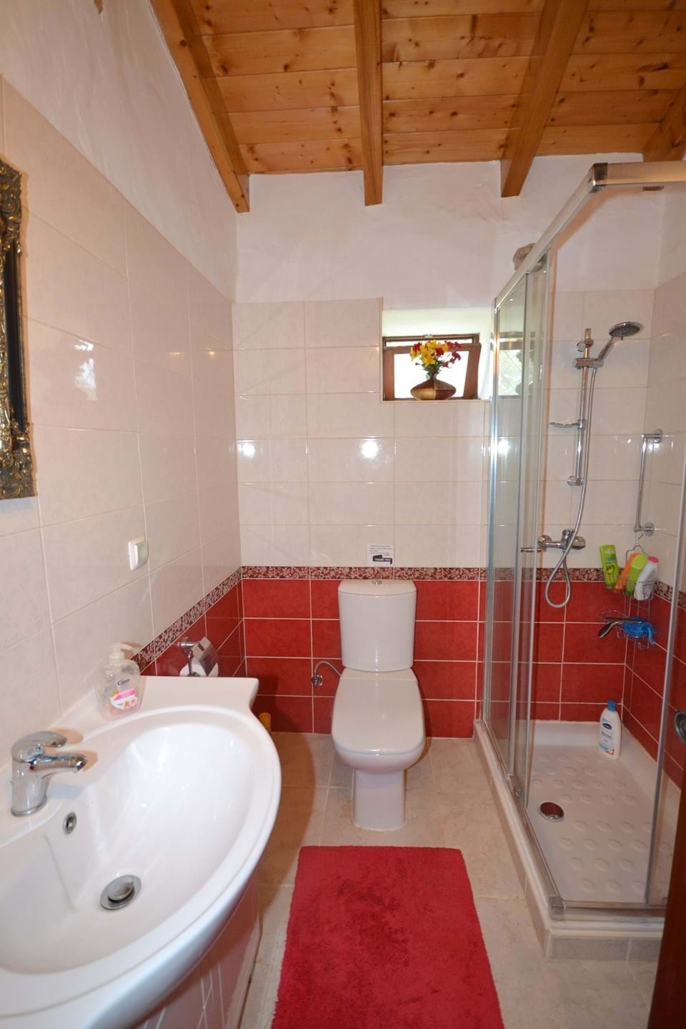 3 Bed, 2 Bath, HouseFor Sale, Sao Bras De Alportel, Faro, 8150-040