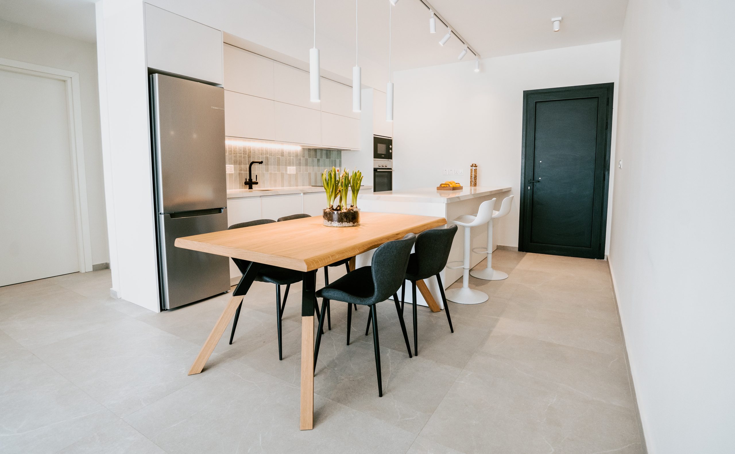 1 Bed, 1 Bath, ApartmentFor Sale, Paphos, Paphos