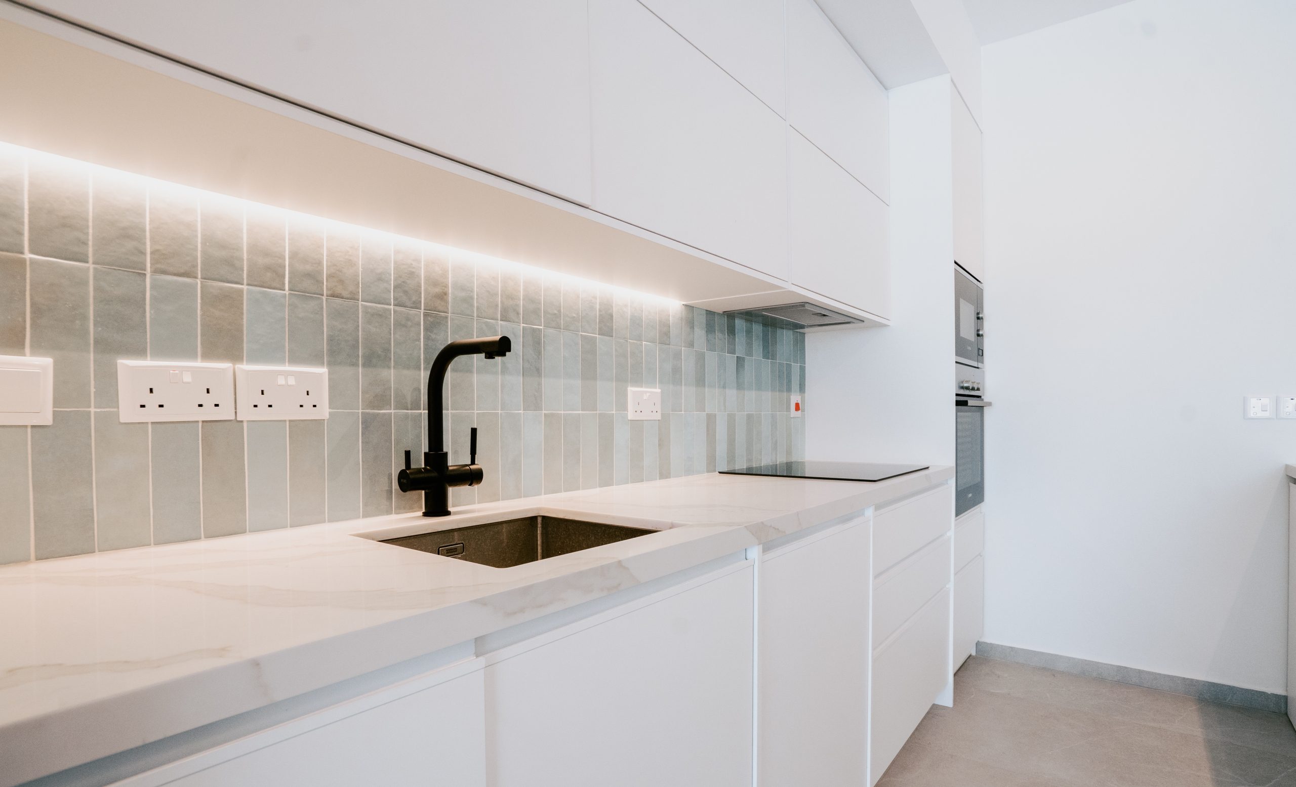 1 Bed, 1 Bath, ApartmentFor Sale, Paphos, Paphos