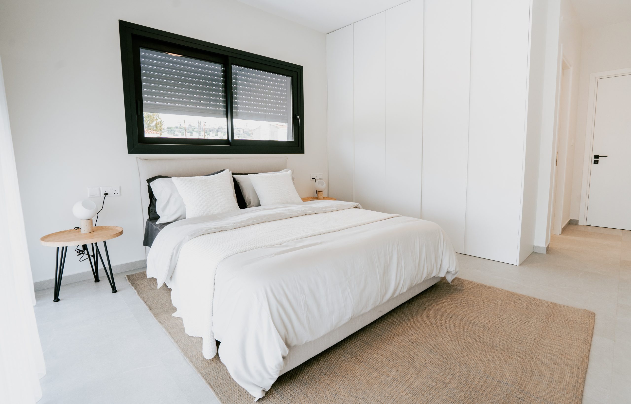 1 Bed, 1 Bath, ApartmentFor Sale, Paphos, Paphos