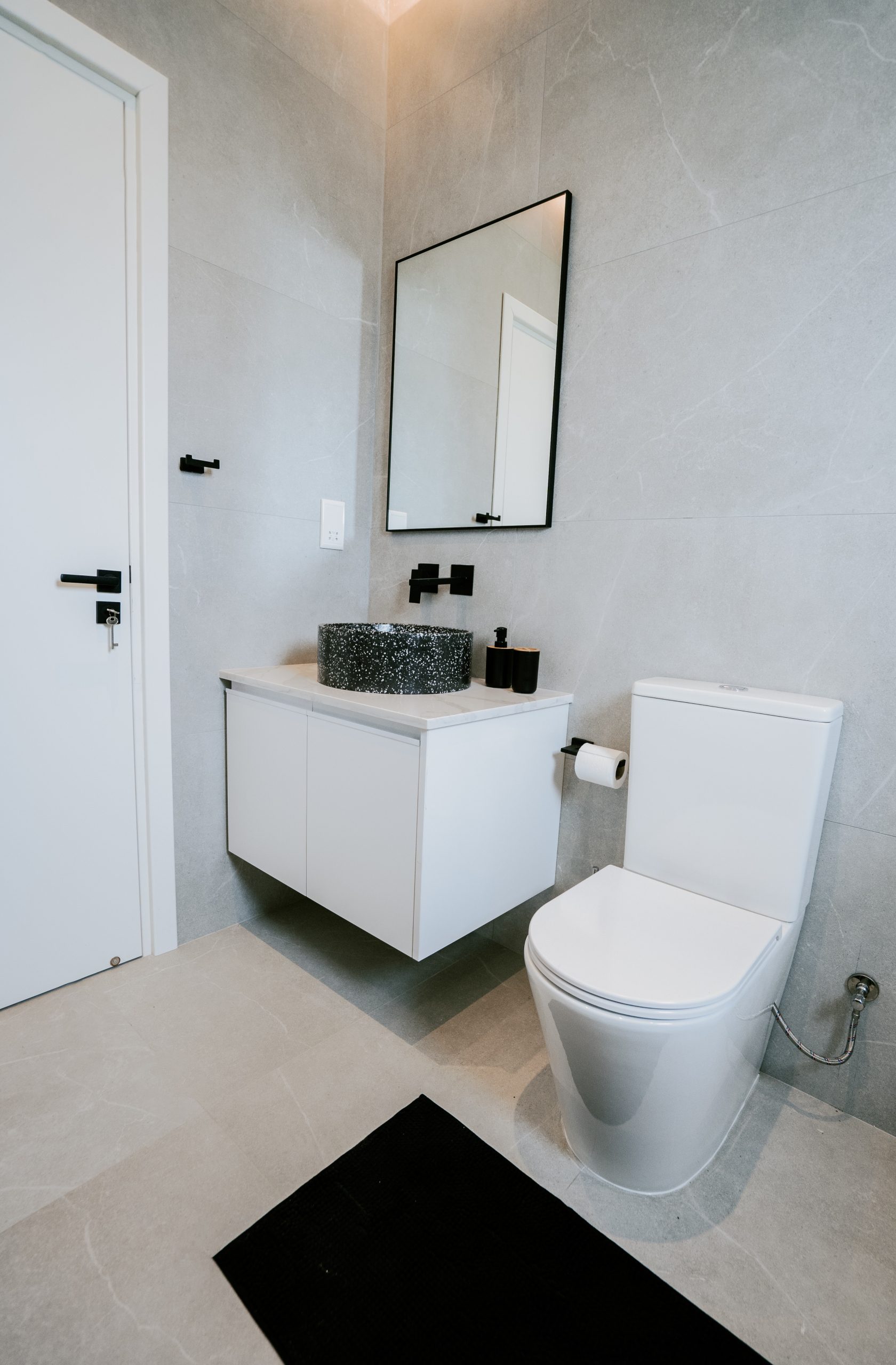 1 Bed, 1 Bath, ApartmentFor Sale, Paphos, Paphos