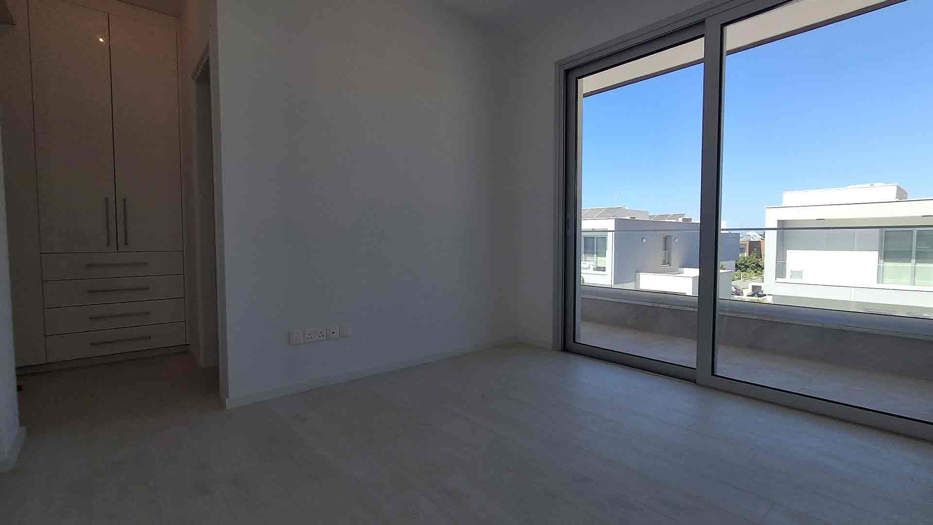 3 Bed, 2 Bath, HouseFor Sale, Paphos, Paphos