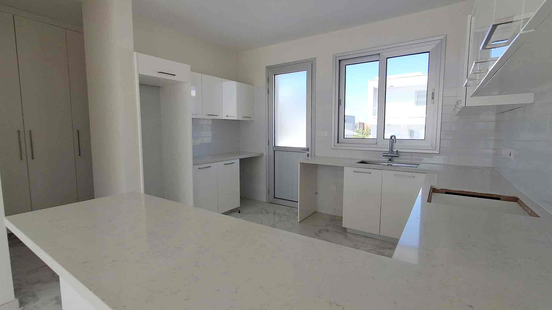 3 Bed, 2 Bath, HouseFor Sale, Paphos, Paphos
