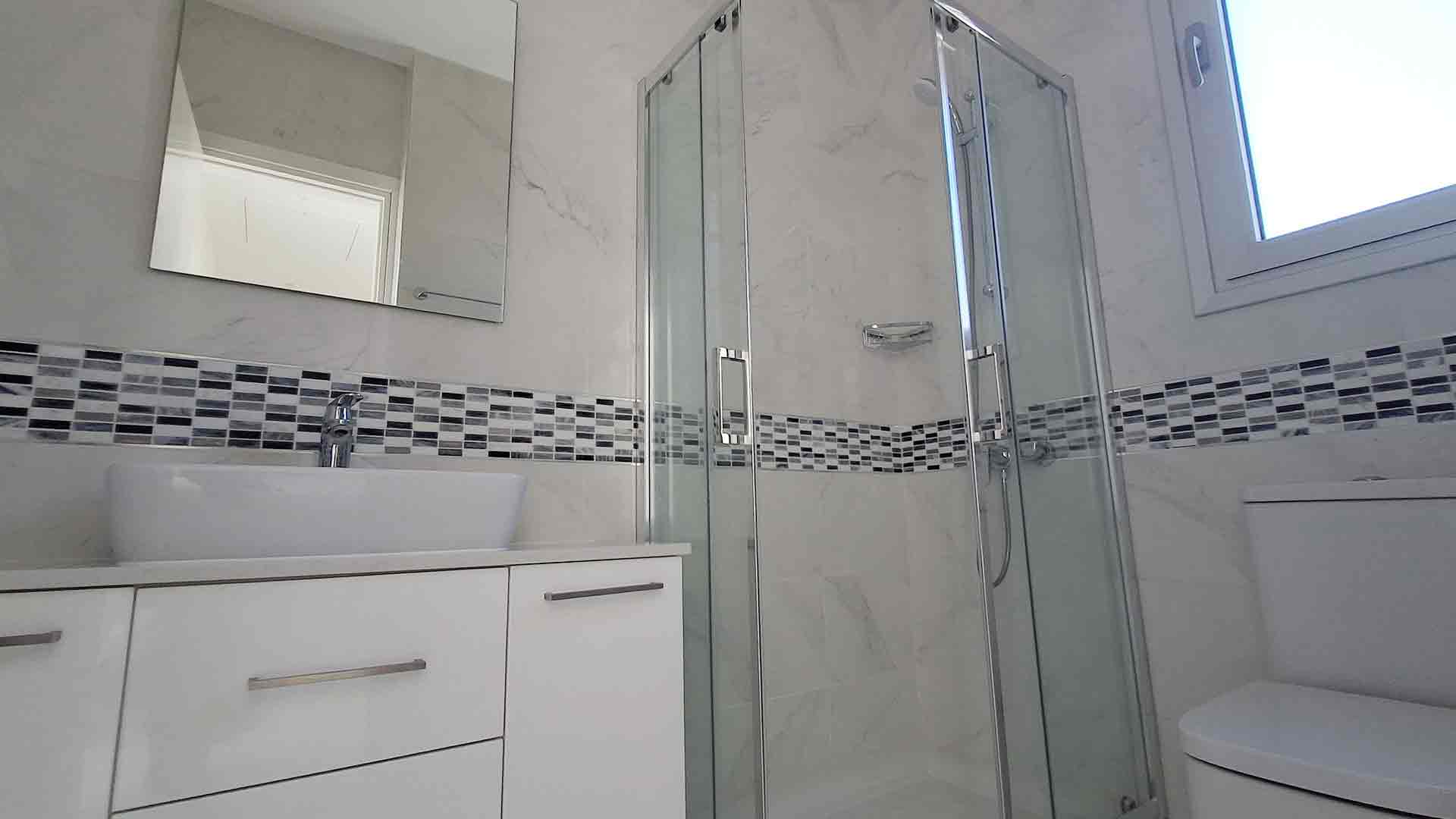 3 Bed, 2 Bath, HouseFor Sale, Paphos, Paphos