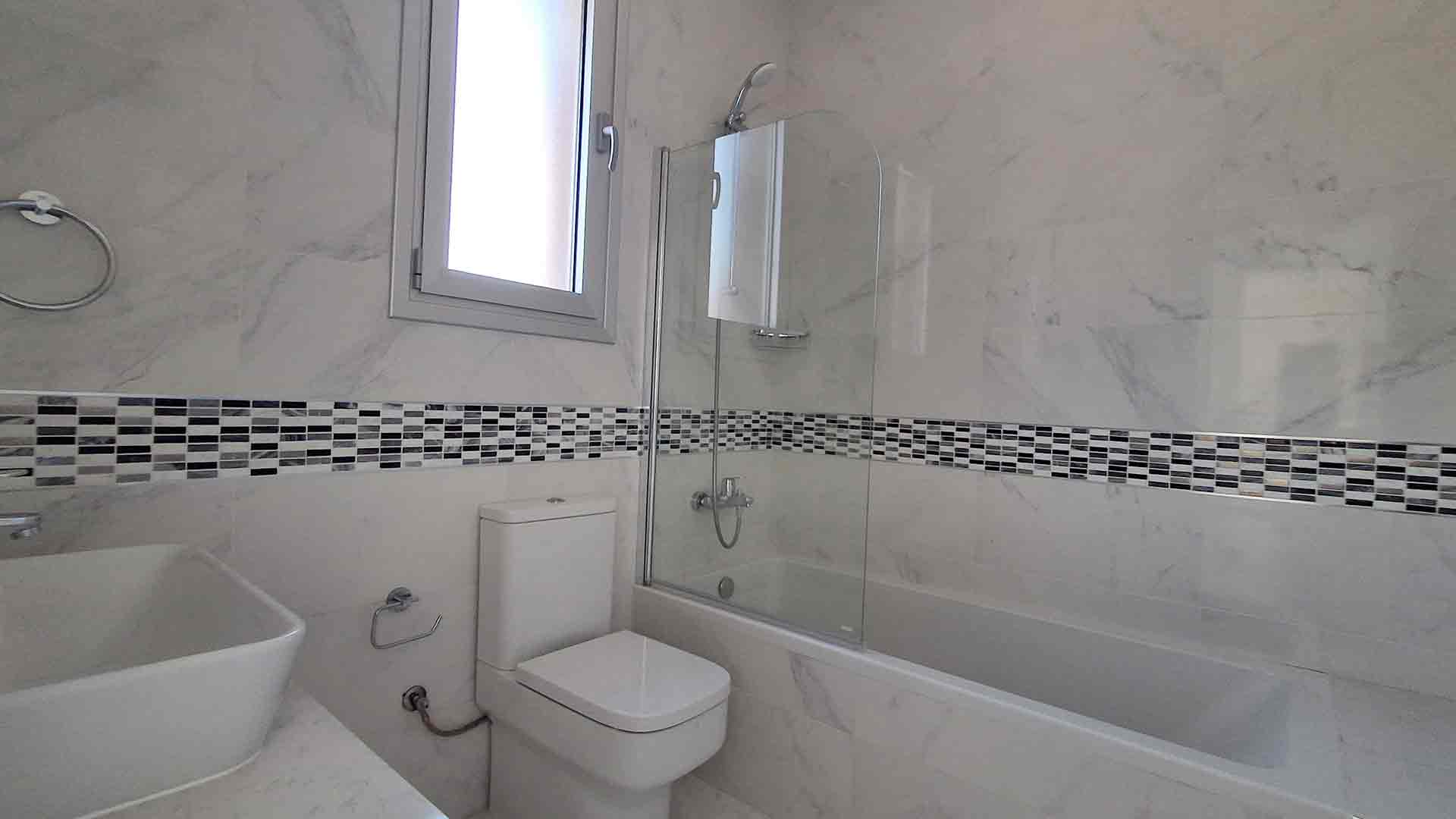 3 Bed, 2 Bath, HouseFor Sale, Paphos, Paphos