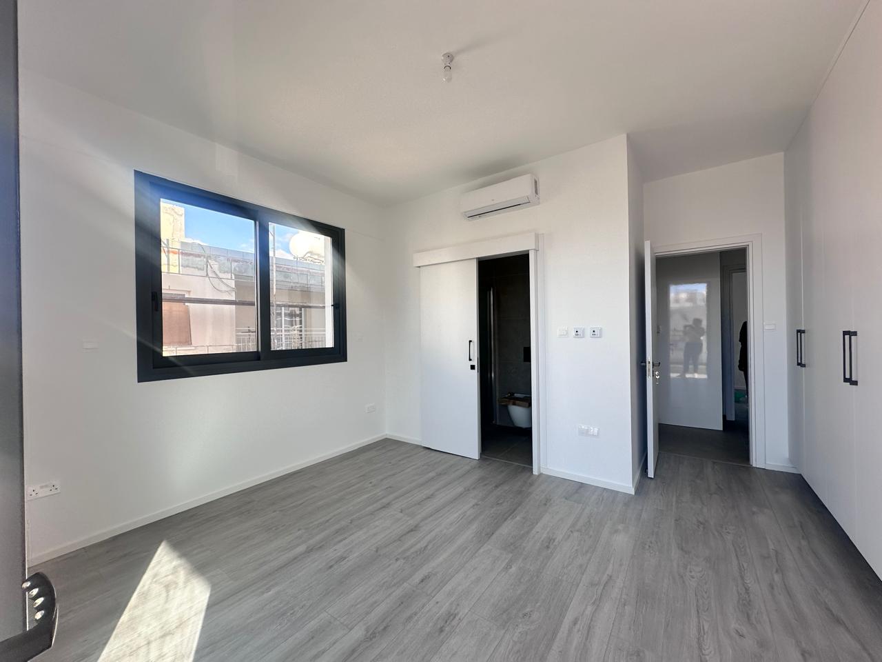 3 Bed, 3 Bath, ApartmentFor Sale, Paphos, Paphos