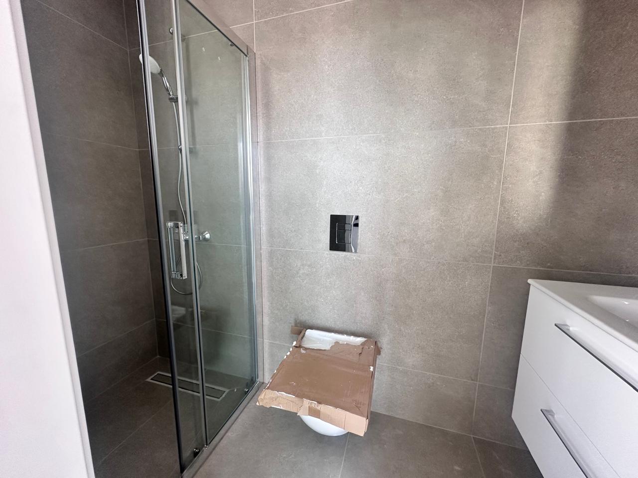 3 Bed, 3 Bath, ApartmentFor Sale, Paphos, Paphos