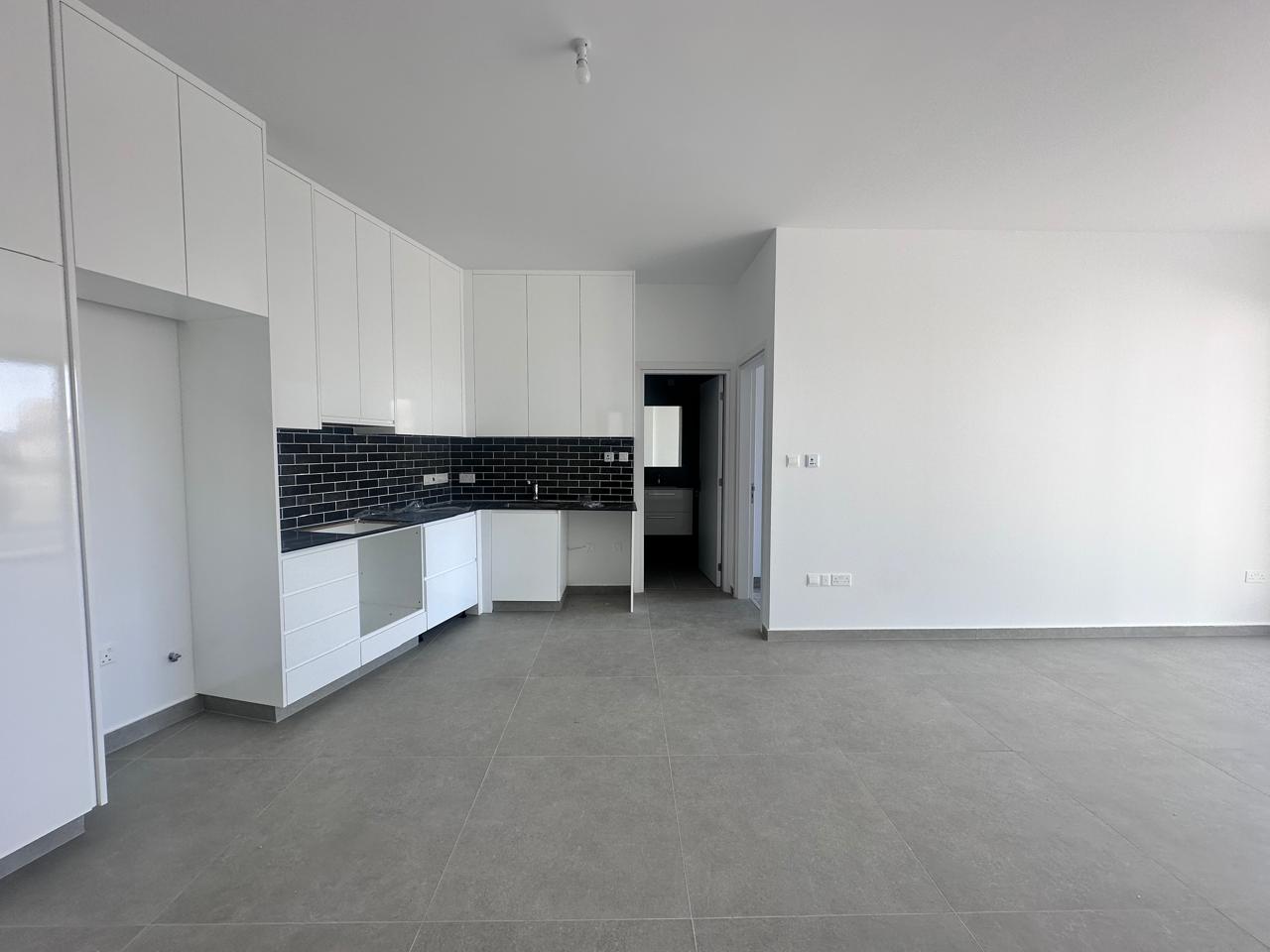 3 Bed, 3 Bath, ApartmentFor Sale, Paphos, Paphos