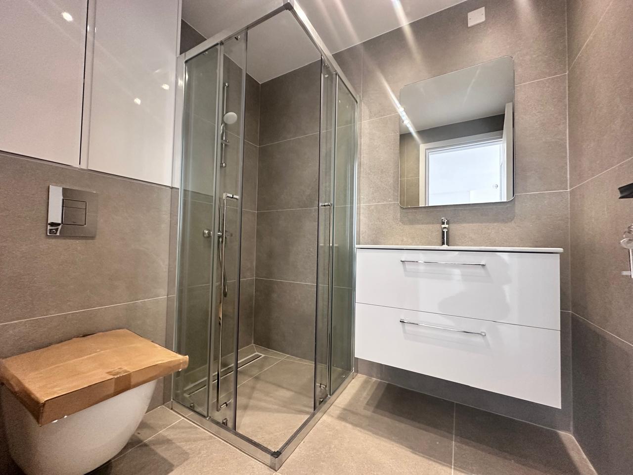 3 Bed, 3 Bath, ApartmentFor Sale, Paphos, Paphos