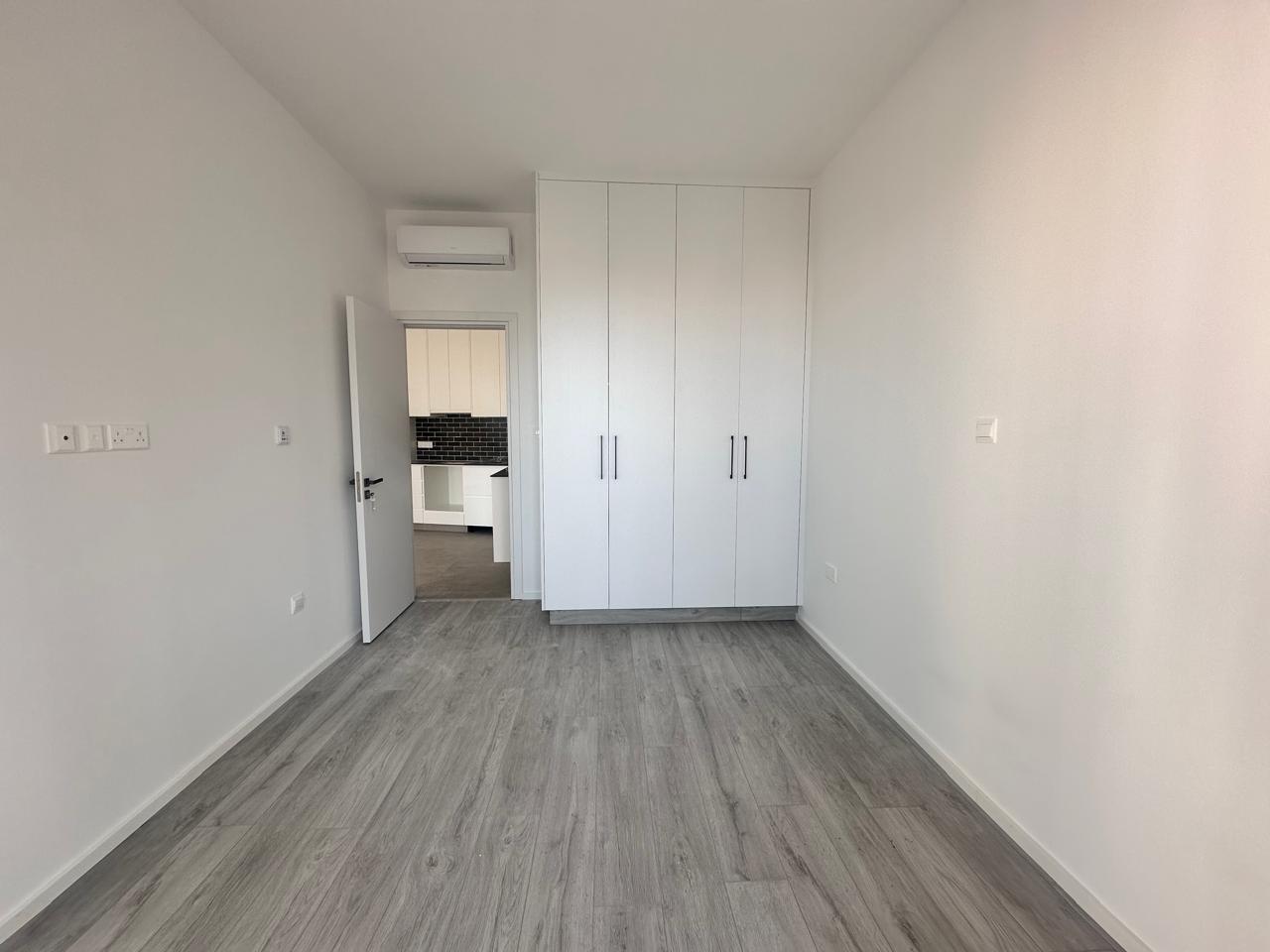 3 Bed, 3 Bath, ApartmentFor Sale, Paphos, Paphos