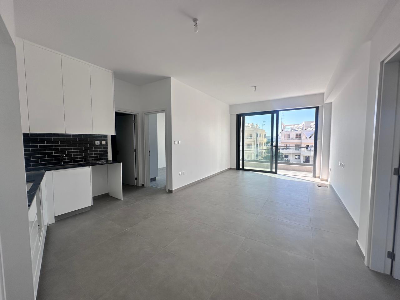 3 Bed, 3 Bath, ApartmentFor Sale, Paphos, Paphos