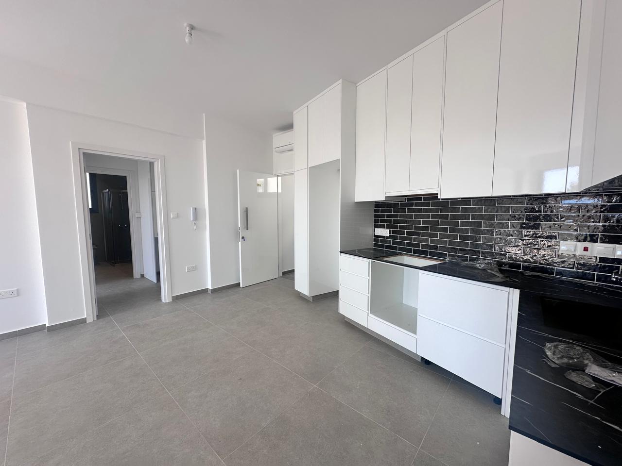 3 Bed, 3 Bath, ApartmentFor Sale, Paphos, Paphos