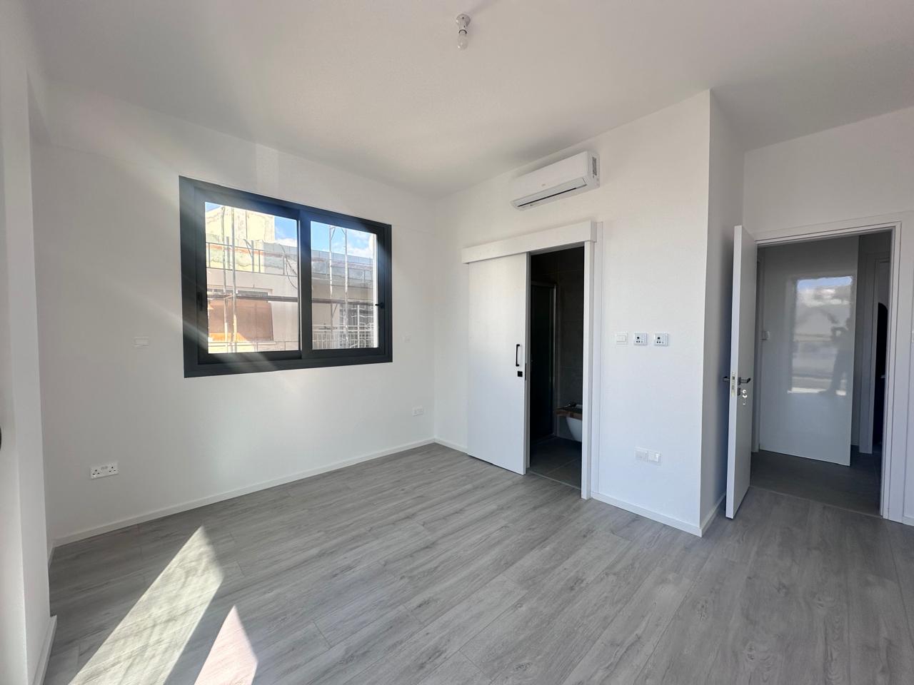 3 Bed, 3 Bath, ApartmentFor Sale, Paphos, Paphos