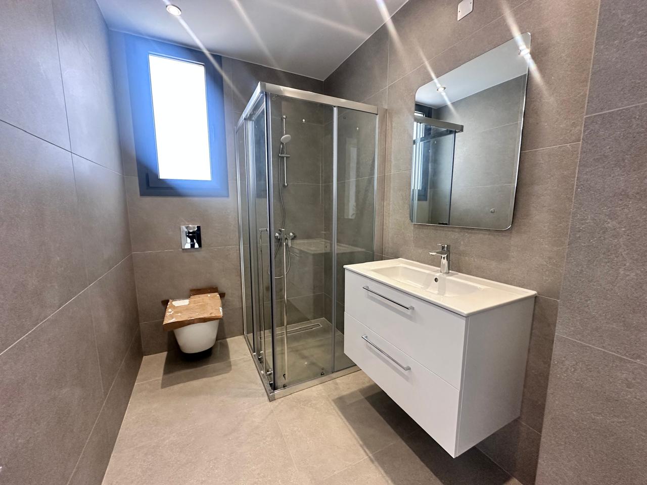 3 Bed, 3 Bath, ApartmentFor Sale, Paphos, Paphos