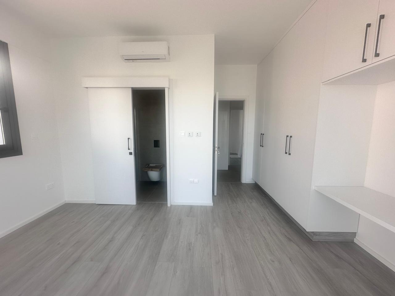 3 Bed, 3 Bath, ApartmentFor Sale, Paphos, Paphos