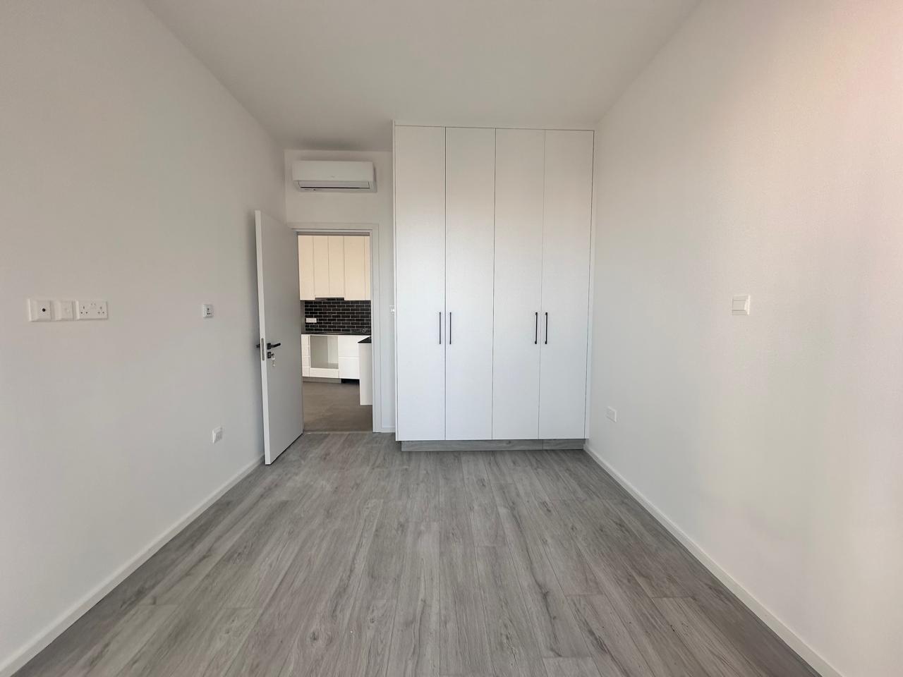 3 Bed, 3 Bath, ApartmentFor Sale, Paphos, Paphos