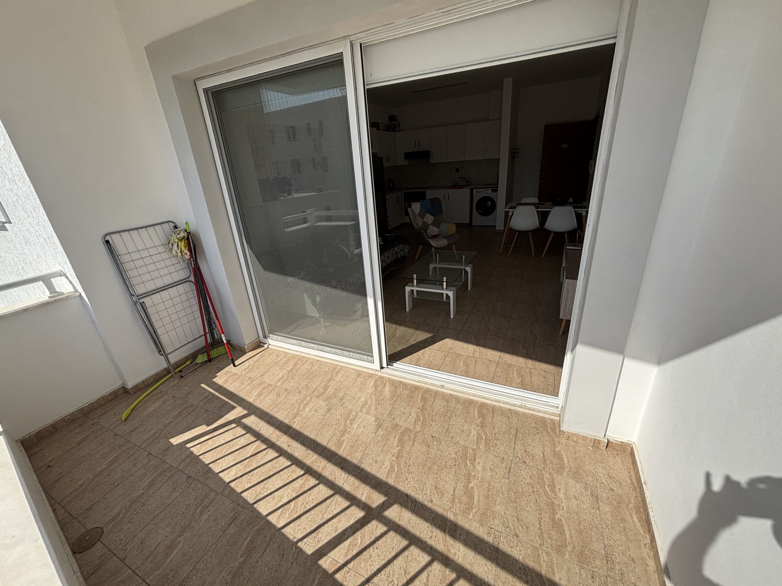 2 Bed, 1 Bath, ApartmentFor Sale, Paphos, Paphos