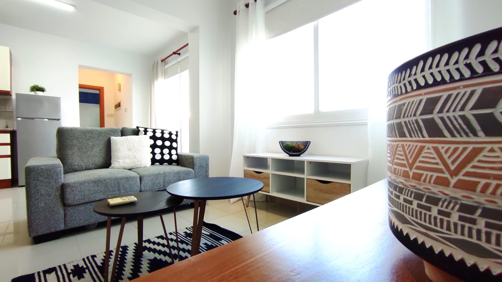 1 Bed, 1 Bath, ApartmentFor Sale, Paphos, Paphos