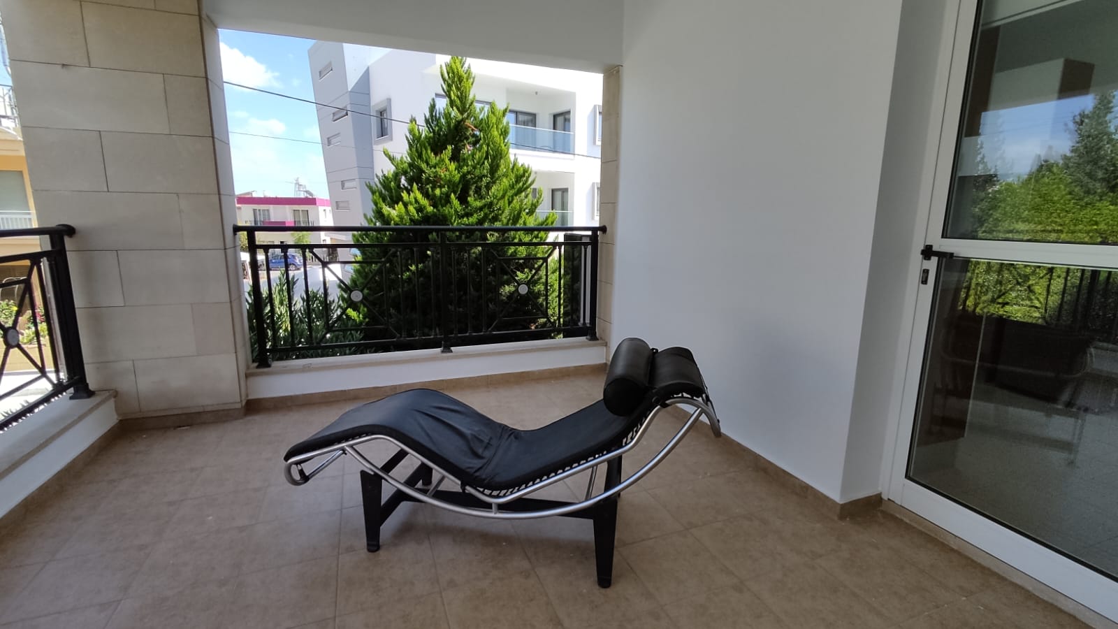 2 Bed, 1 Bath, ApartmentFor Sale, Paphos, Paphos