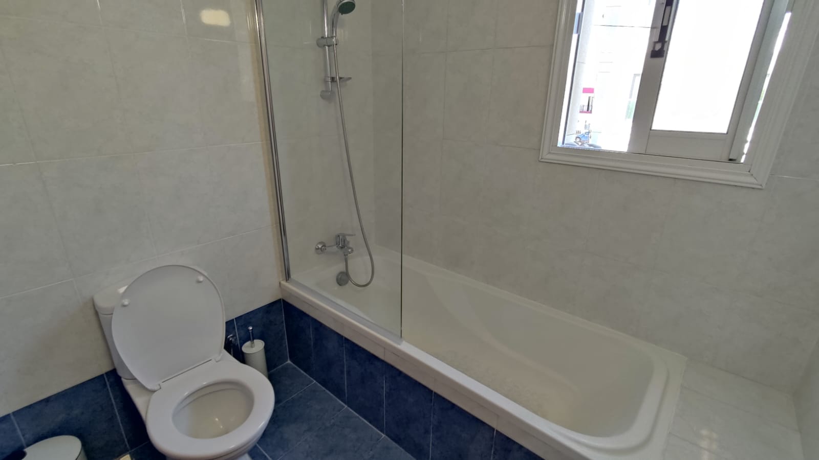 2 Bed, 1 Bath, ApartmentFor Sale, Paphos, Paphos