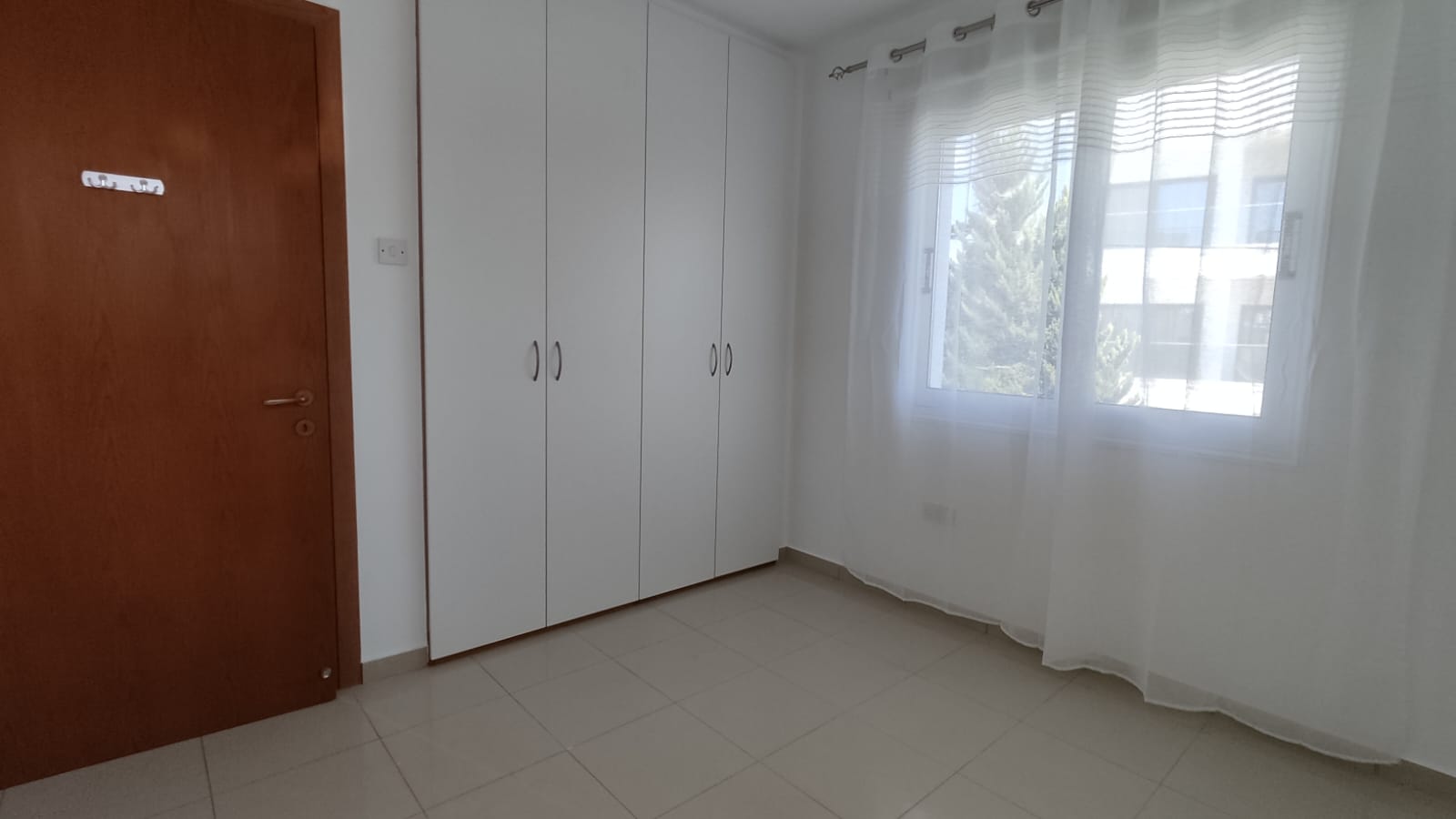 2 Bed, 1 Bath, ApartmentFor Sale, Paphos, Paphos