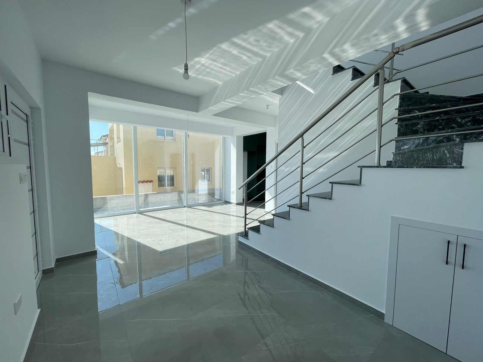 3 Bed, 3 Bath, HouseFor Sale, Paphos, Paphos