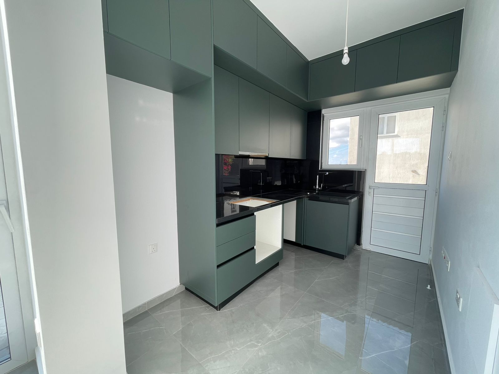 3 Bed, 3 Bath, HouseFor Sale, Paphos, Paphos