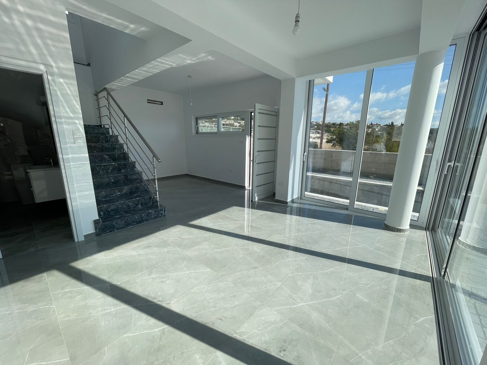 3 Bed, 3 Bath, HouseFor Sale, Paphos, Paphos