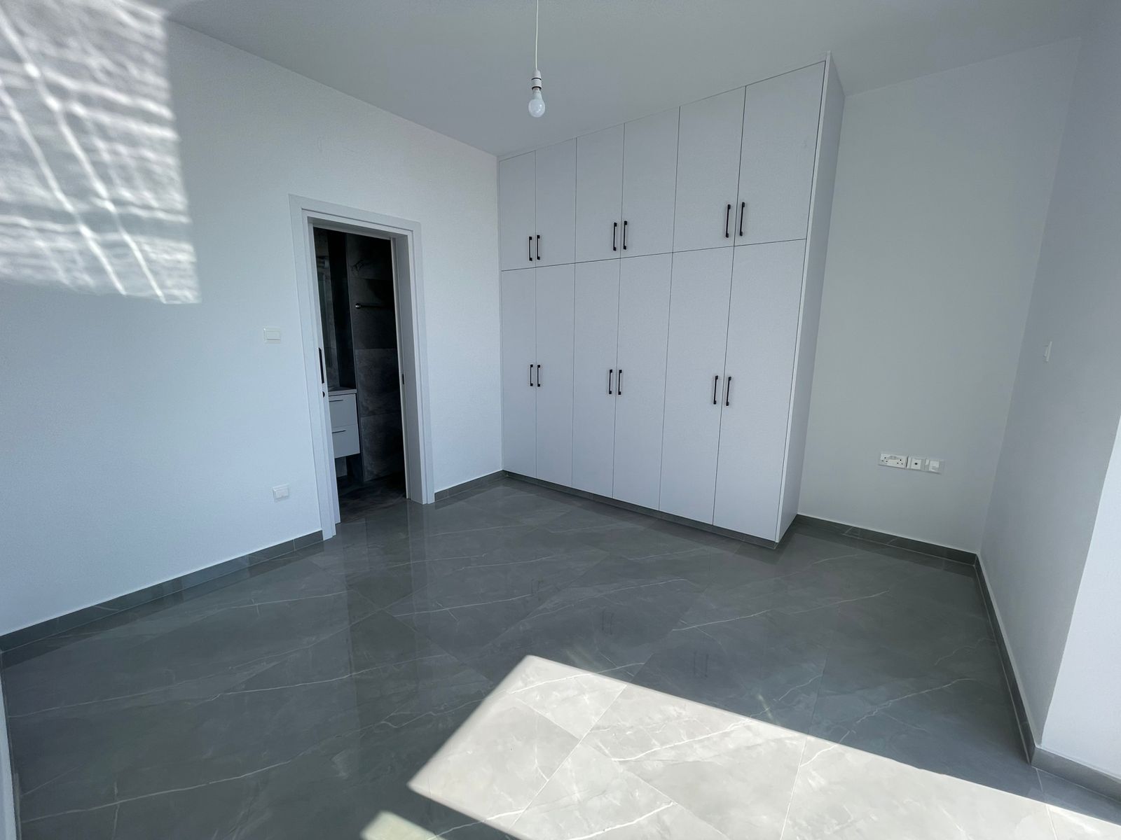 3 Bed, 3 Bath, HouseFor Sale, Paphos, Paphos