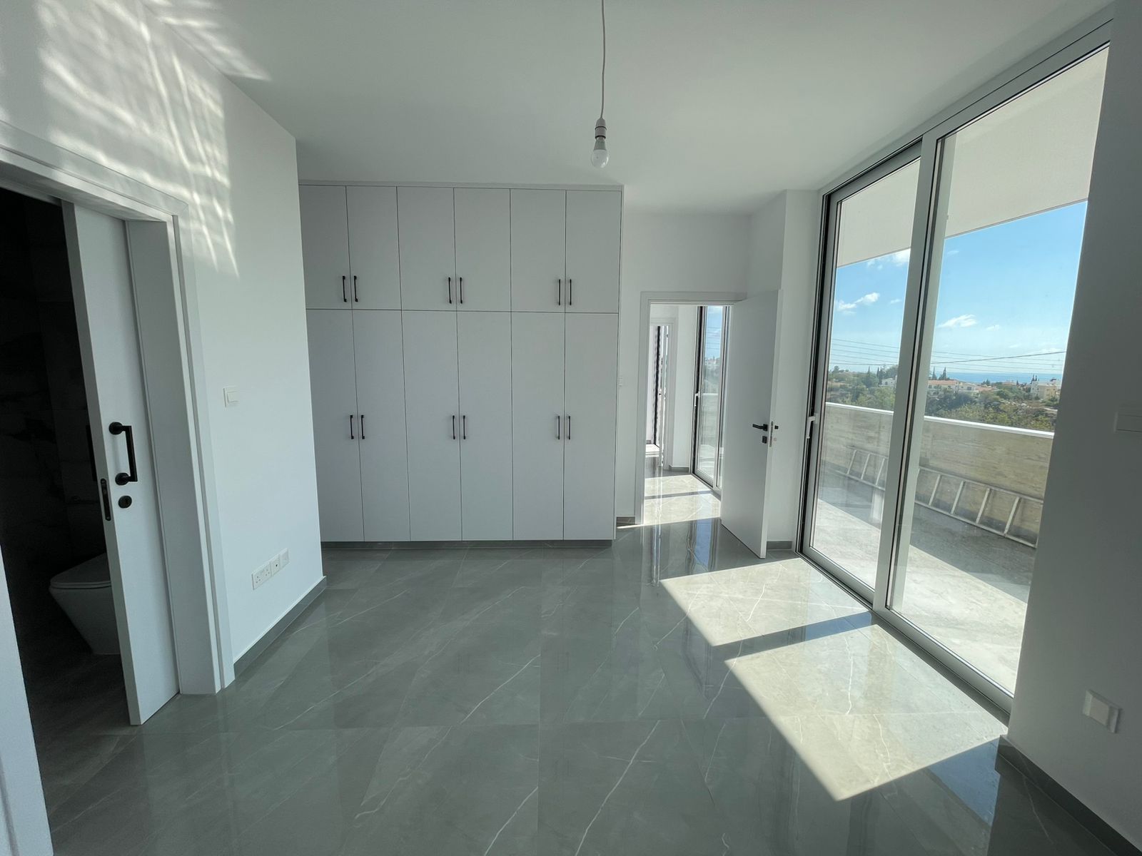 3 Bed, 3 Bath, HouseFor Sale, Paphos, Paphos