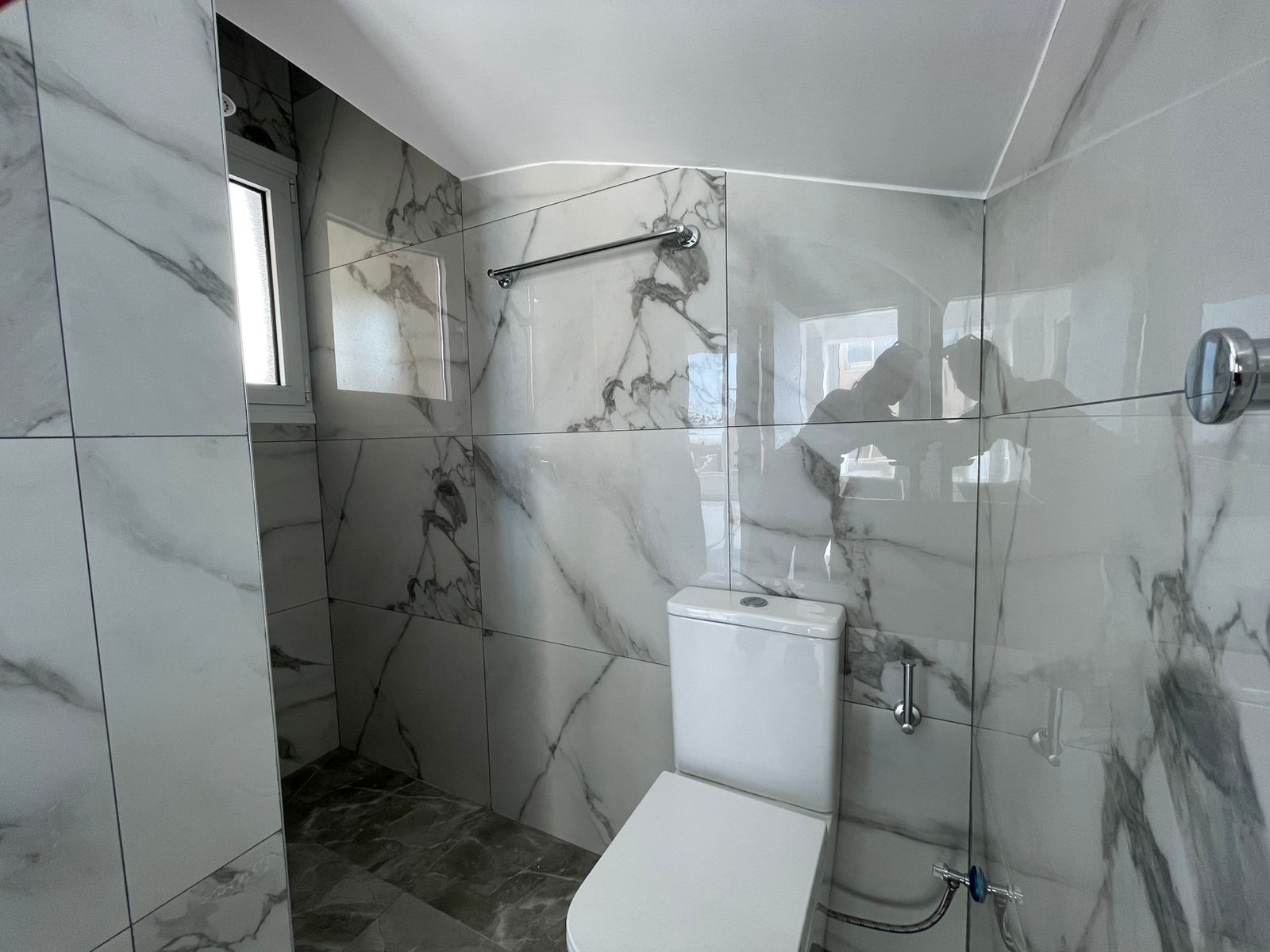 3 Bed, 3 Bath, HouseFor Sale, Paphos, Paphos