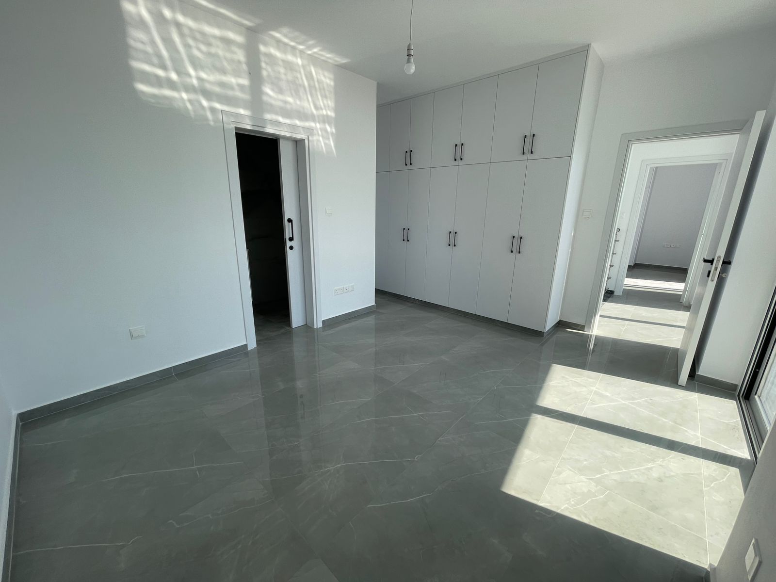 3 Bed, 3 Bath, HouseFor Sale, Paphos, Paphos