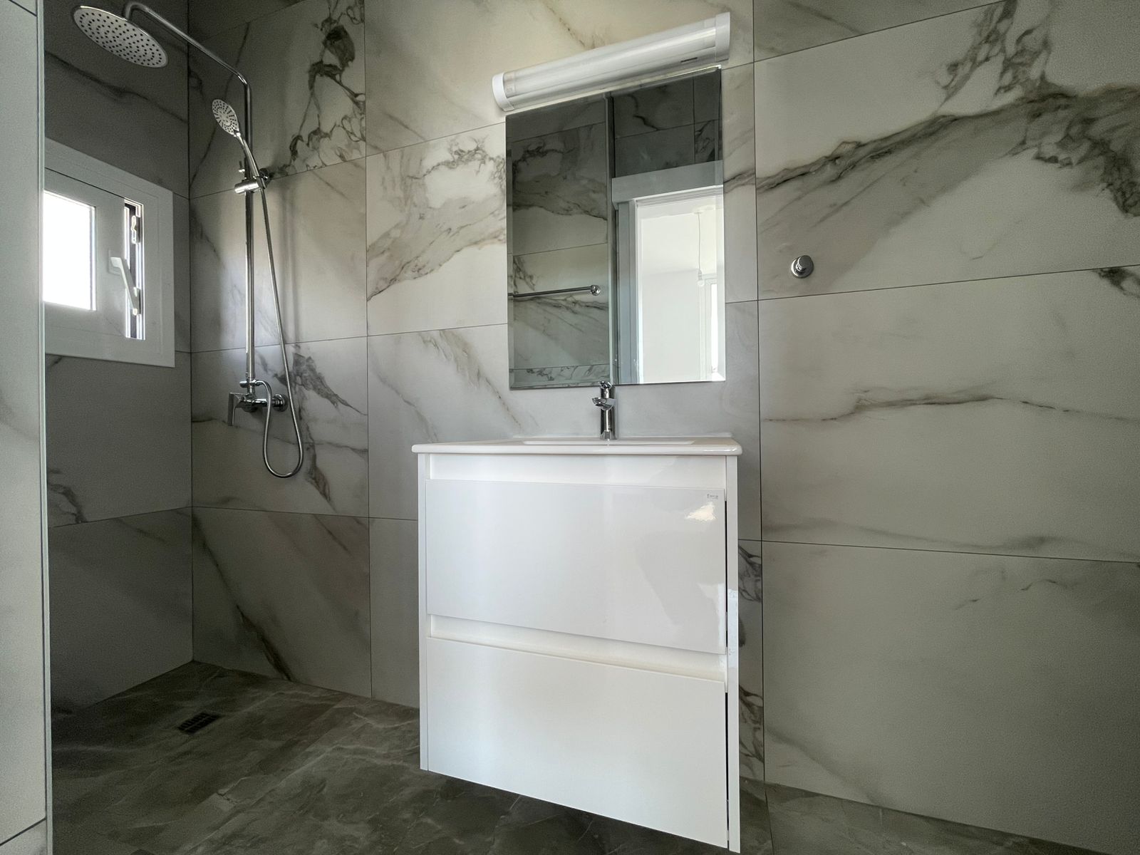 3 Bed, 3 Bath, HouseFor Sale, Paphos, Paphos