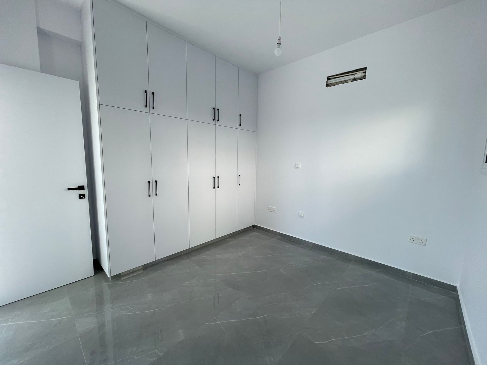 3 Bed, 3 Bath, HouseFor Sale, Paphos, Paphos