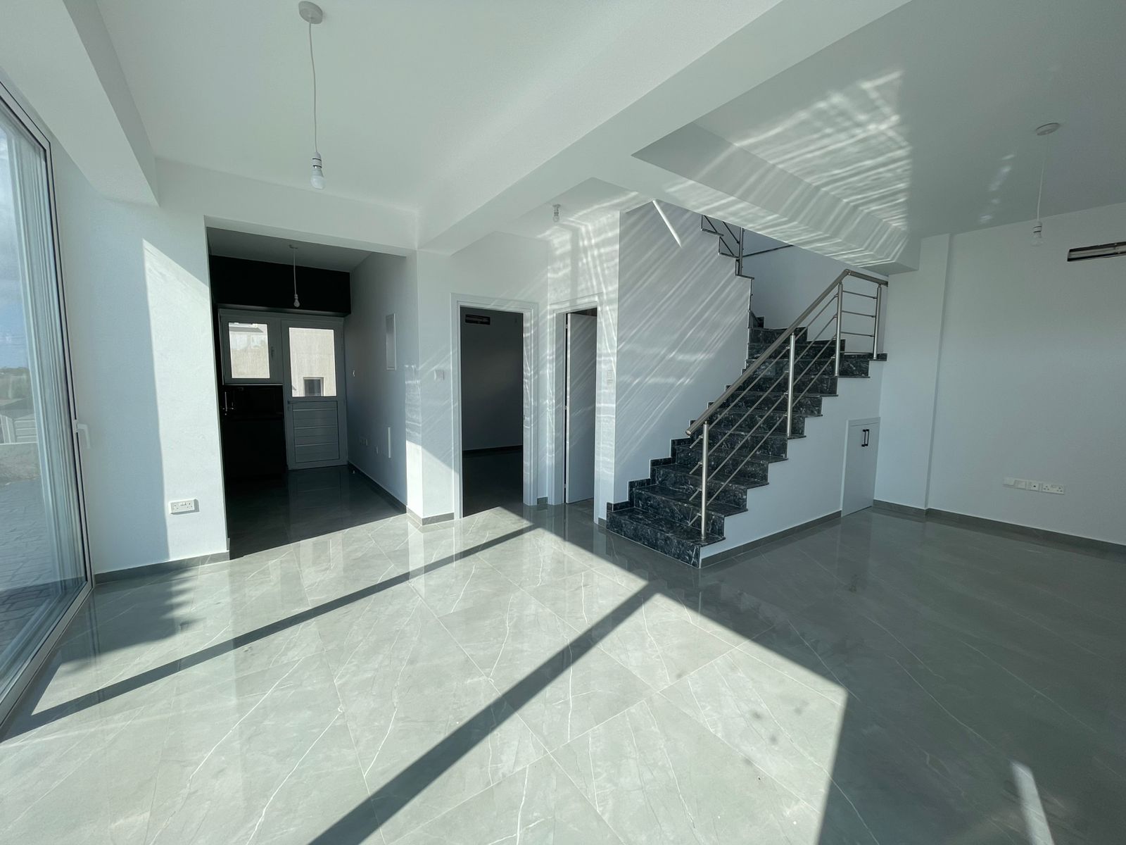 3 Bed, 3 Bath, HouseFor Sale, Paphos, Paphos