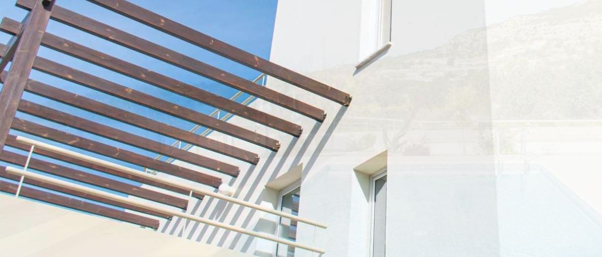 3 Bed, 2 Bath, HouseFor Sale, Pegeia, Paphos