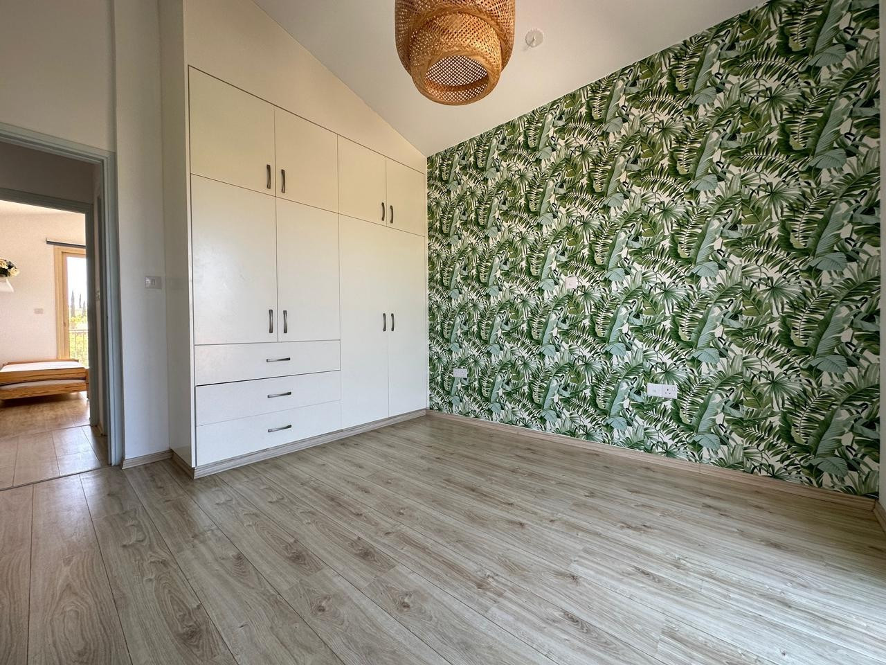 4 Bed, 2 Bath, HouseFor Sale, Konia, Paphos