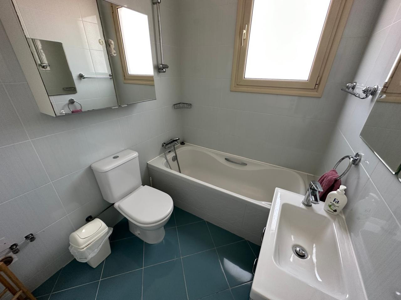 4 Bed, 2 Bath, HouseFor Sale, Konia, Paphos