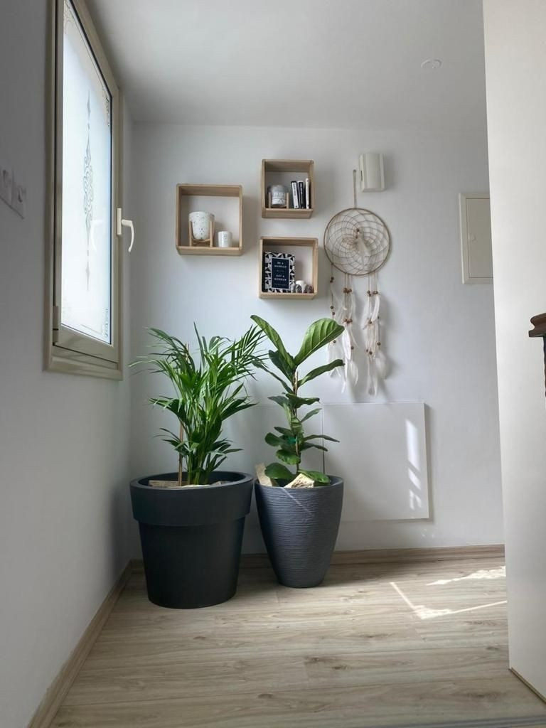 4 Bed, 2 Bath, HouseFor Sale, Konia, Paphos