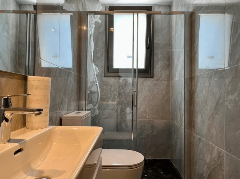 3 Bed, 2 Bath, HouseFor Sale, Konia, Paphos