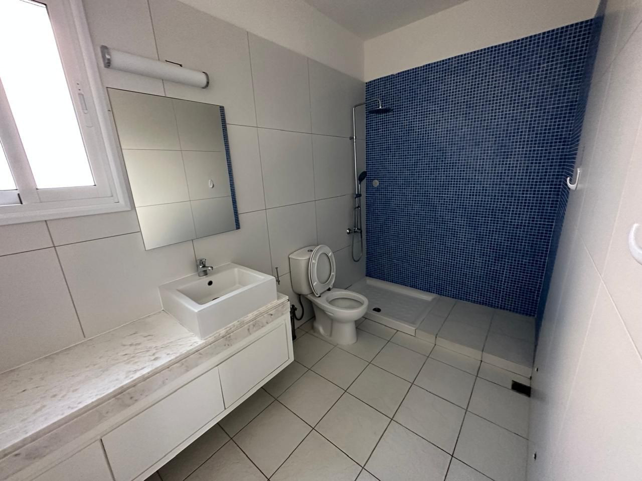 4 Bed, 3 Bath, HouseFor Sale, Chlorakas, Paphos