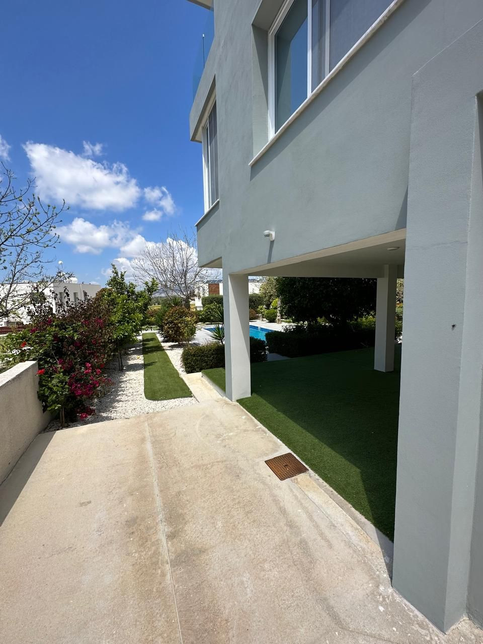 4 Bed, 3 Bath, HouseFor Sale, Chlorakas, Paphos