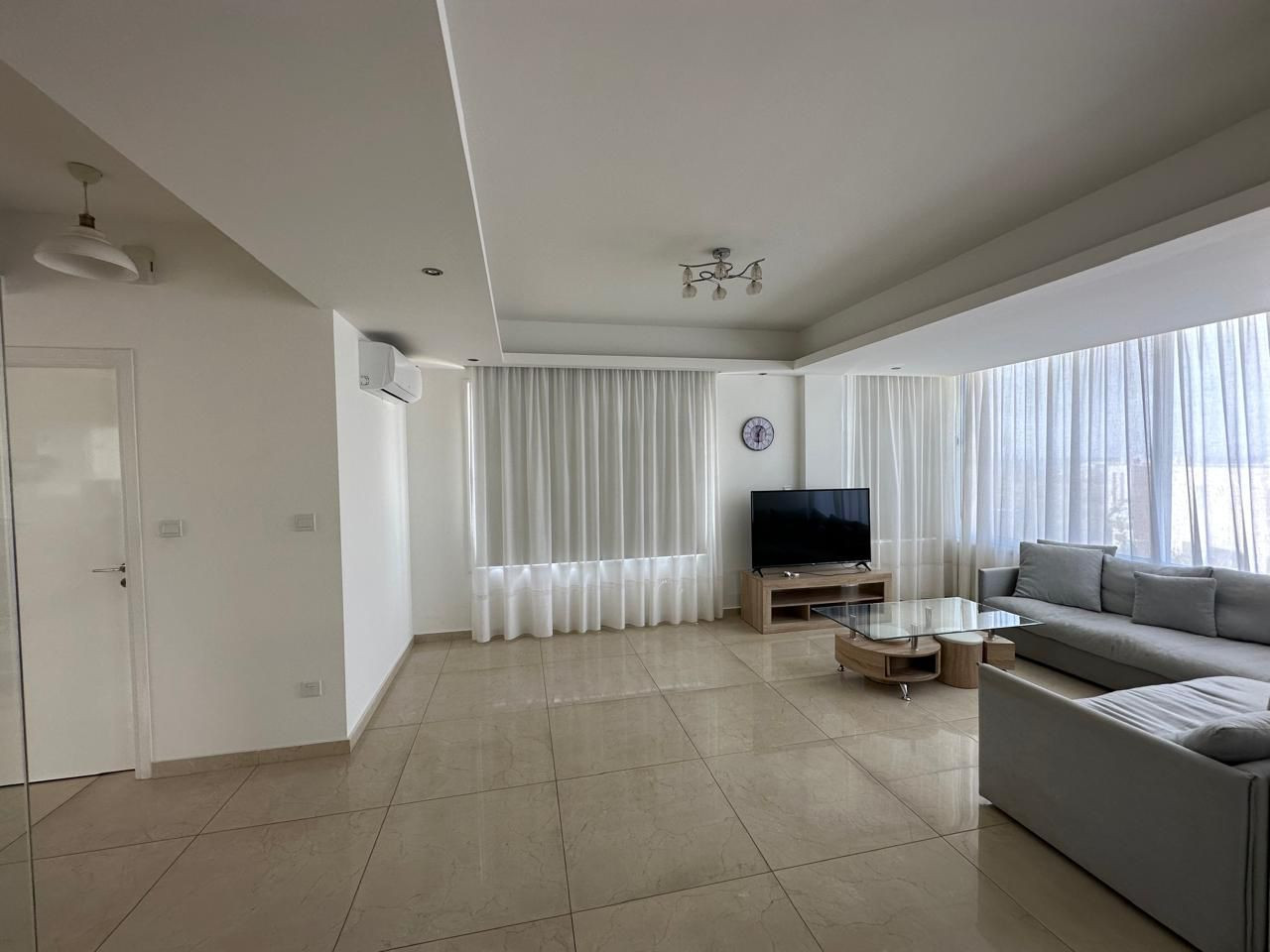 4 Bed, 3 Bath, HouseFor Sale, Chlorakas, Paphos