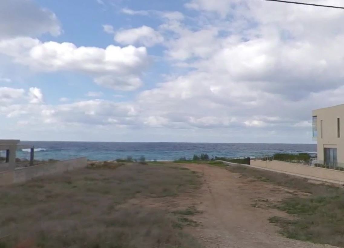 5 Bed, 5 Bath, HouseFor Sale, Sea Caves Pegeia, Paphos