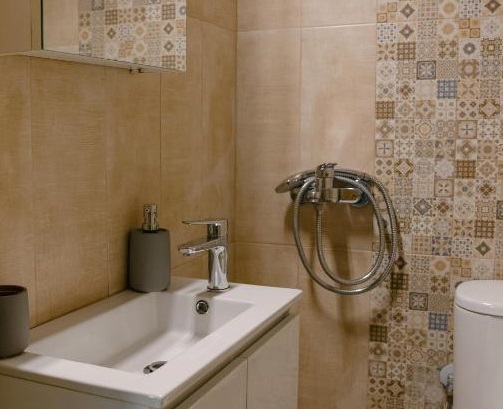 2 Bed, 3 Bath, HouseFor Sale, Rethymno, Crete