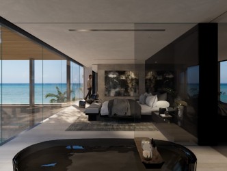 4 Bed, 9 Bath, HouseFor Sale, Phuket, Rawai, South