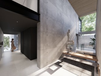 4 Bed, 9 Bath, HouseFor Sale, Phuket, Rawai, South