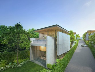 4 Bed, 9 Bath, HouseFor Sale, Phuket, Rawai, South