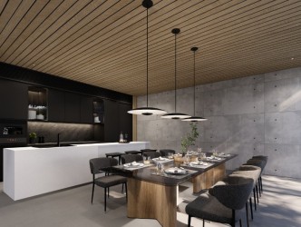 4 Bed, 9 Bath, HouseFor Sale, Phuket, Rawai, South