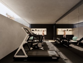 4 Bed, 9 Bath, HouseFor Sale, Phuket, Rawai, South